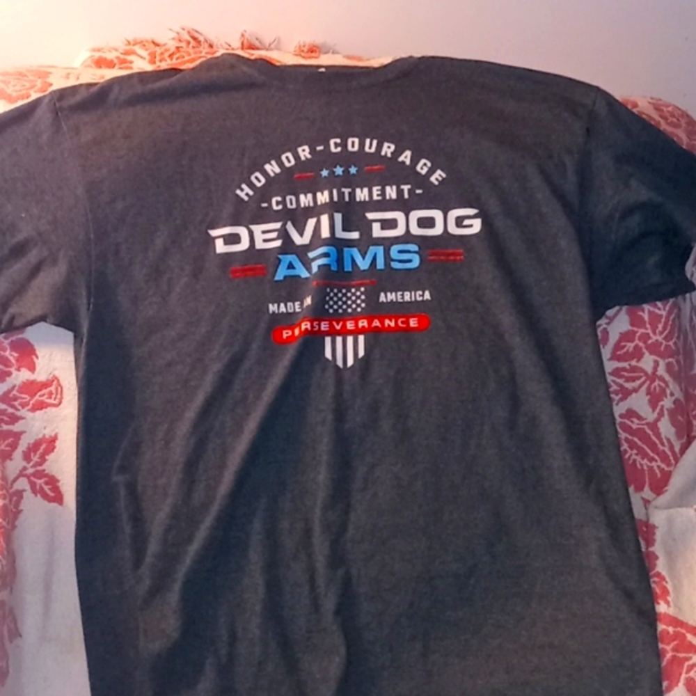 T shirt